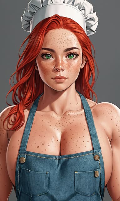 Abbie Yoder