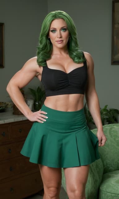 Ashley Pittman