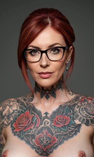 Ariana Page
