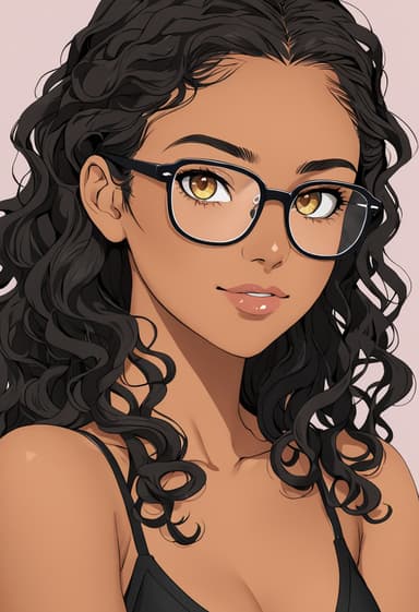 Esmeralda Mcintosh