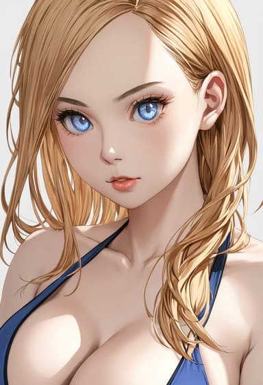 Lindsey Kidd