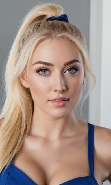 Brielle Whitaker