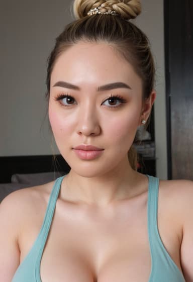 Kyra Stuart