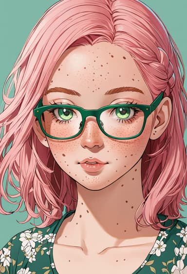 Essence Hess