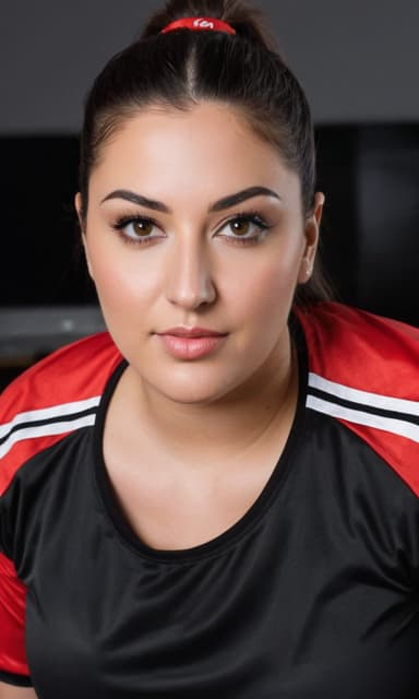 Natalia Krause