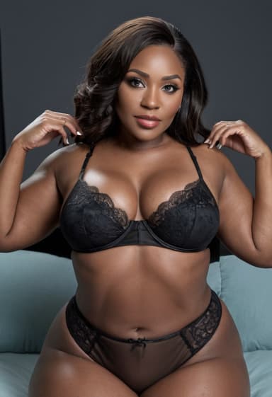 Zaniyah Cline