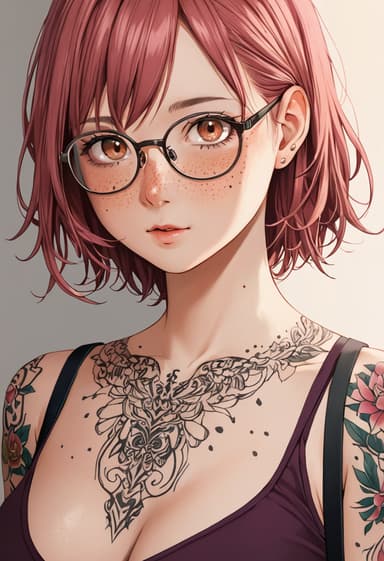 Yaretzi Sims