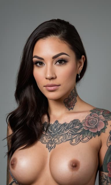 Kyra Jacobs