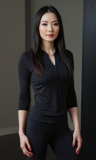 Aubree Wells