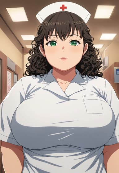 Abbey Cannon