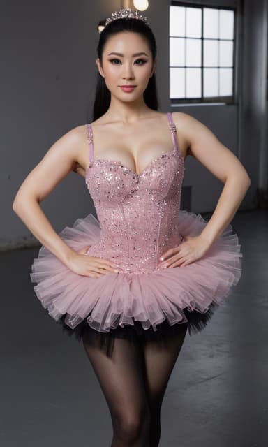 Kamila Hutchinson