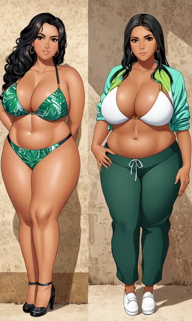 Gloria Franklin