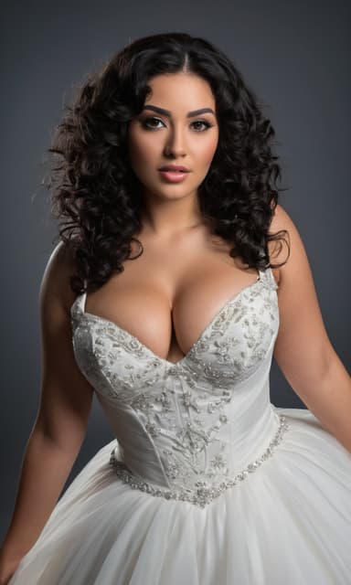Yasmine Terry