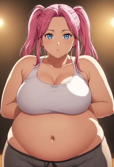Cora Booker