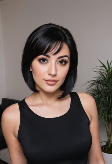 Perla Sullivan