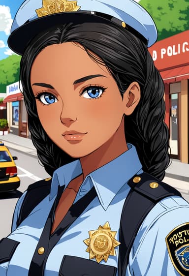 Ada Daniels