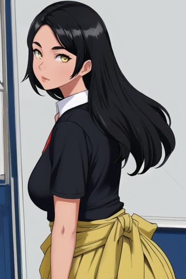 Erika Cannon