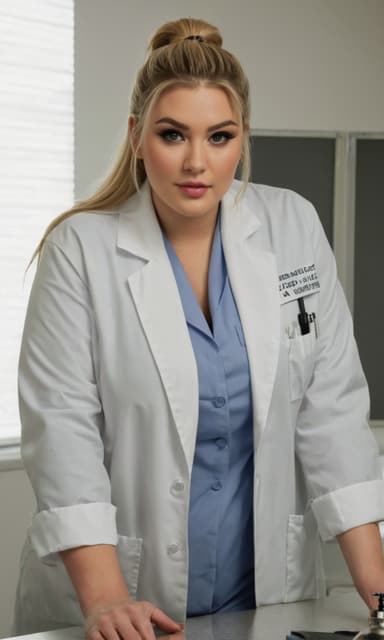 Kiera Osborne