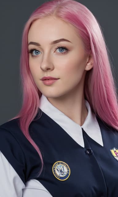 Emilee House