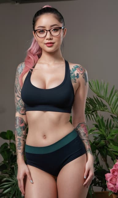 Azul Hudson