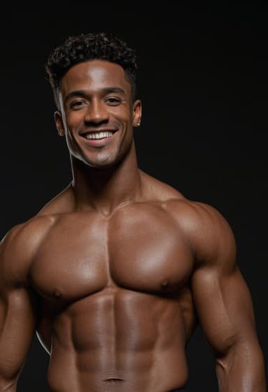 Marcelino Mckee
