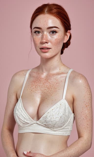Anastasia Lowe