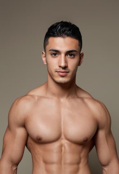 Samuel Williams