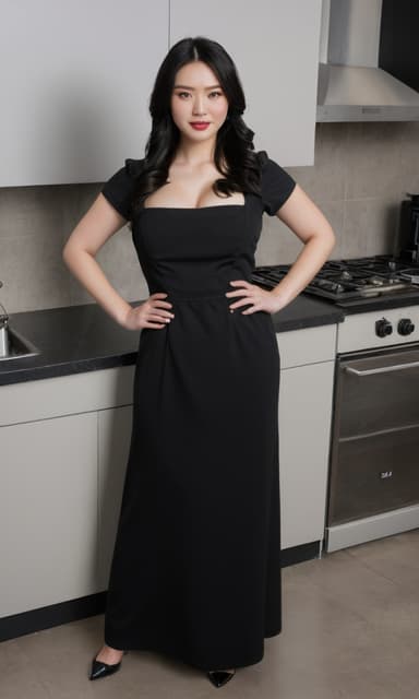 Jane Perkins