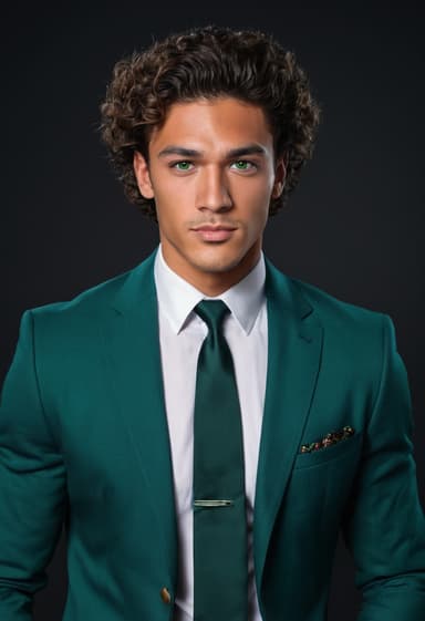 Boyd Velez