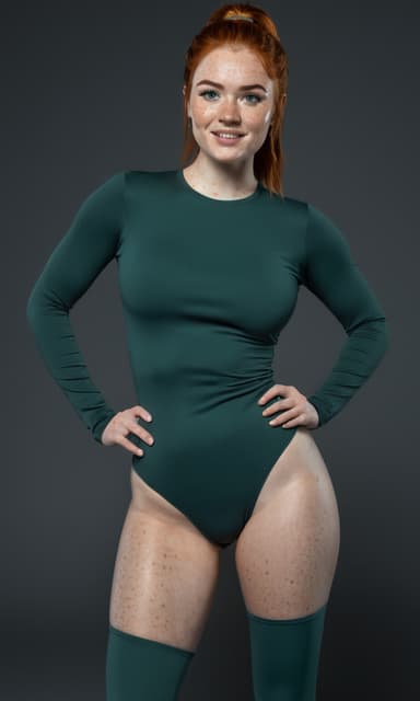 Parker Watkins