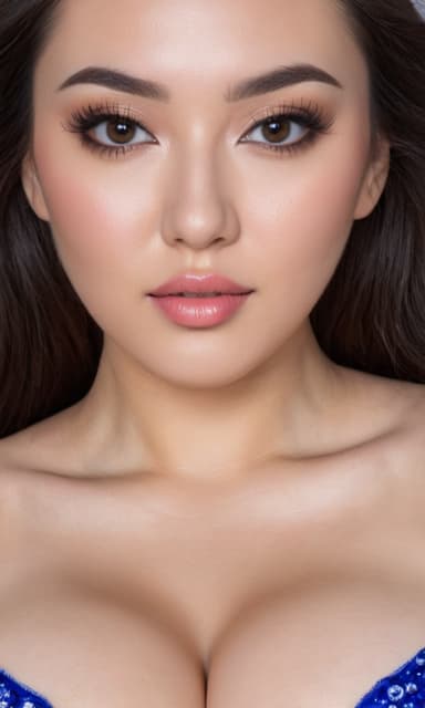 Shaniya Alvarado