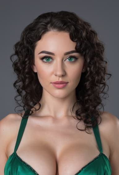 Lindsey Fletcher