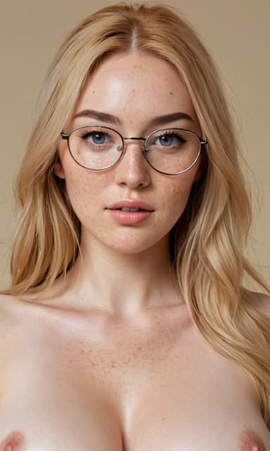 Halle Stark