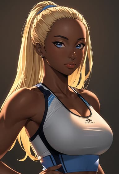 Janae Hopkins