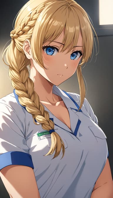Emery Wang