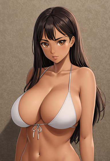 Miah Bradshaw