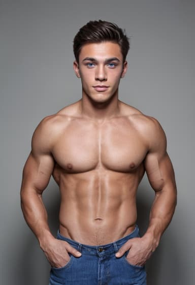 Yong Higgins
