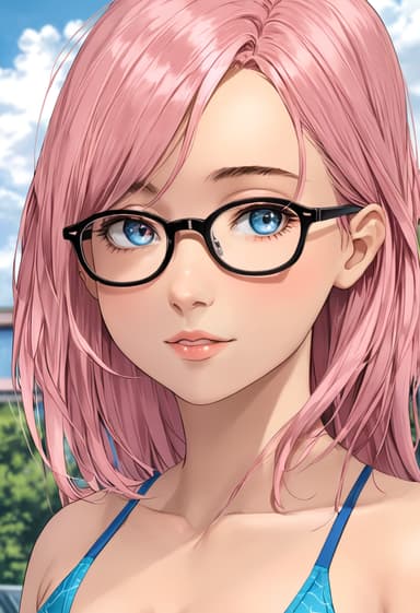 Alana Douglas