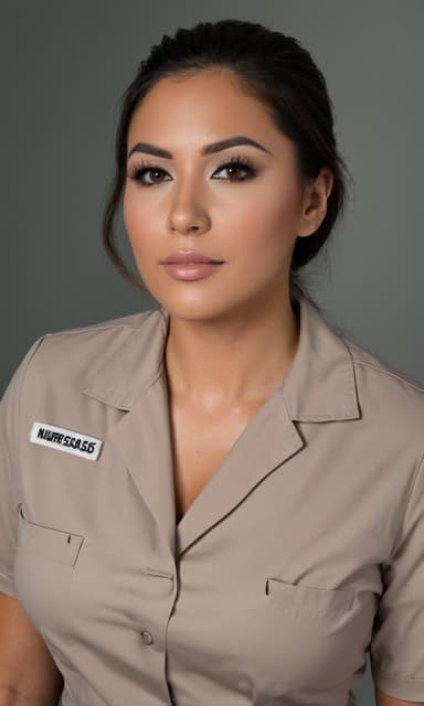 Shyla Castillo