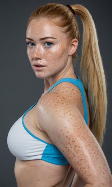 Kimberly Hansen