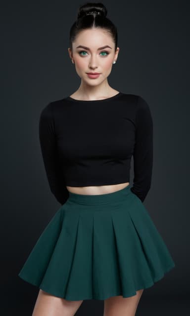 Liberty Daniel