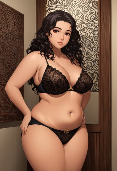 Kinsley Ross