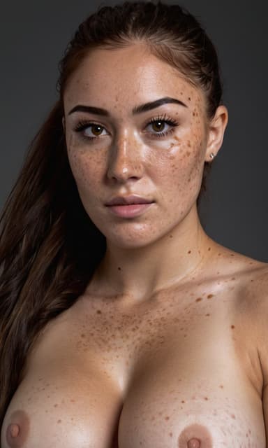 Kyra Montoya