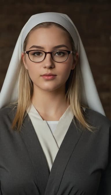 Maia Compton