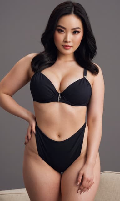 Kaydence Mack