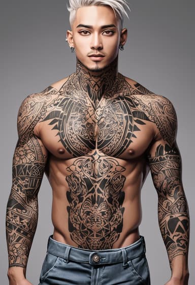 Les Singh