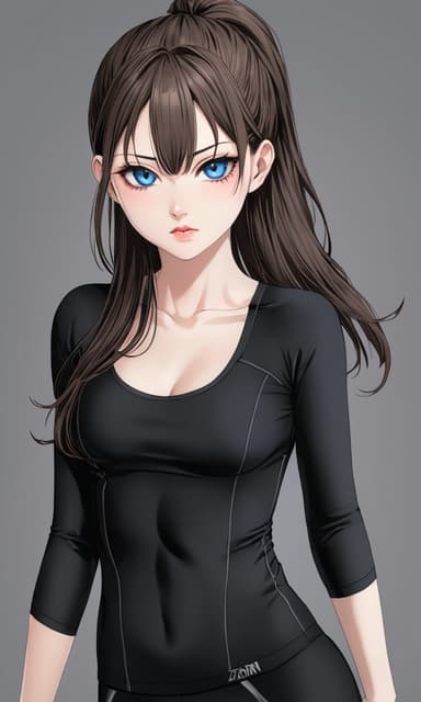 Vivian Ryan
