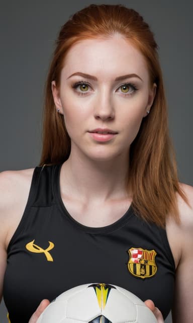 Kathy Graham