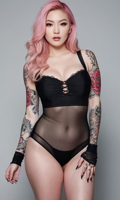Yoselin Schultz