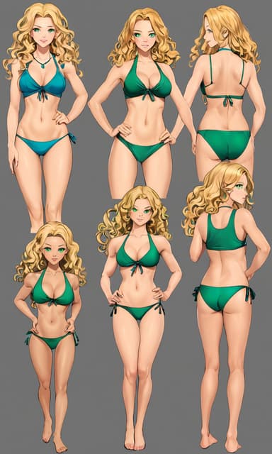 Valery Pierce